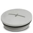 Phoenix Contact - Vis de fermeture A-INSP-M40-68N-P-LG