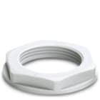 Phoenix Contact - Contre-écrou A-INL-PG48-P-LG