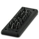 Phoenix Contact - Plaques passe-câble MH-25-MULTI-65-PV-BK