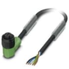 Phoenix Contact - Cable pour capteurs-actionneurs