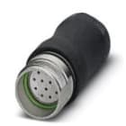 Phoenix Contact - Connecteur prolongateur