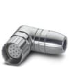 Vignette Photo produit 1