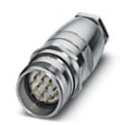 Phoenix Contact - Connecteur prolongateur