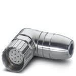 Phoenix Contact - Connecteurs a cable