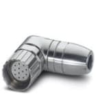 Phoenix Contact - Connecteurs a cable