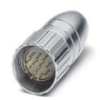 Phoenix Contact - Connecteurs a cable