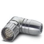 Phoenix Contact - Connecteurs à câble - RC-19P1N12T0K5