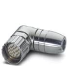 Phoenix Contact - Connecteurs à câble - RC-19P1N12T0K5