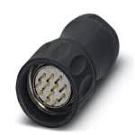 Phoenix Contact - Connecteurs a cable