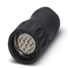 Phoenix Contact - Connecteurs a cable