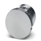 Phoenix Contact - Cache de protection metallique