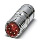 Phoenix Contact - Connecteurs a cable