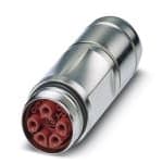 Phoenix Contact - Connecteur prolongateur