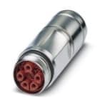 Phoenix Contact - Connecteur prolongateur