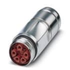 Phoenix Contact - Connecteur prolongateur