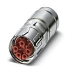 Phoenix Contact - Connecteurs a cable