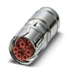 Phoenix Contact - Connecteurs a cable