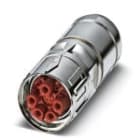 Phoenix Contact - Connecteurs a cable
