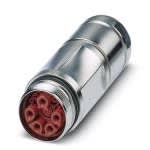 Phoenix Contact - Connecteur prolongateur