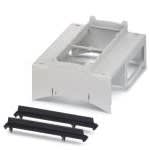 Phoenix Contact - Boîtier électronique - RPI-BC 107,6 DEV-KIT KMGY P10