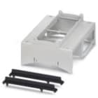 Phoenix Contact - Boîtier électronique - RPI-BC 107,6 DEV-KIT KMGY P10