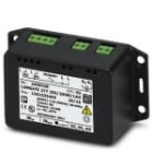 Phoenix Contact - LUMGATE 277 2DI/2DOR/1AO - LUMGATE 277 2DI/2DOR/1AOInterbus-Composant-Interface