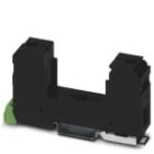 Phoenix Contact - Parafoudre Type 2 - VAL-MS-T1/ - Parafoudre Type 1+2 - VAL-MS-T1/T2 BE-FM