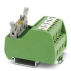 Phoenix Contact - Module VIP pour automates ISP Siemens ET200, pour carte 6ES7134-7TD00-0AB0