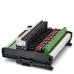 Phoenix Contact - Module actif