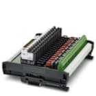 Phoenix Contact - Module actif