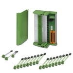 Phoenix Contact - Termination Carrier pour Yokogawa