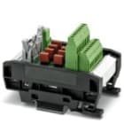 Phoenix Contact - Module passif