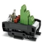 Phoenix Contact - Module passif