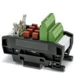 Phoenix Contact - Module passif