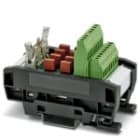 Phoenix Contact - Module passif