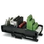 Phoenix Contact - Module actif