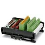 Phoenix Contact - Module interface