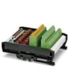 Phoenix Contact - Module interface