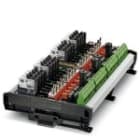 Phoenix Contact - Module actif