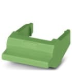 Phoenix Contact - Couvercle BRIDGE COVER, pour protéger le raccordement des CONTACTRON