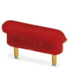 Phoenix Contact - Pont format fusible TE5