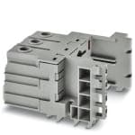 Phoenix Contact - Parafoudre Type 2