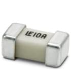 Phoenix Contact - Kit de fusibles