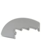 Phoenix Contact - Separateur de securite pour module embase VIP