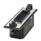 Phoenix Contact - CM 2-PA-SEC-HYBRID - CHECKMASTER 2 - Adaptateur SEC HYBRID