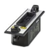 Vignette Photo produit 1