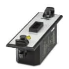Phoenix Contact - CM 2-PA-PT/A - CHECKMASTER 2 - Adaptateur PA/PT