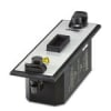 Vignette Photo produit 1