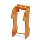 Phoenix Contact - Étrier de fixation RIF-RHS-2