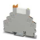 Phoenix Contact - Module à relais RIF-0-RPT-M-24DC/21